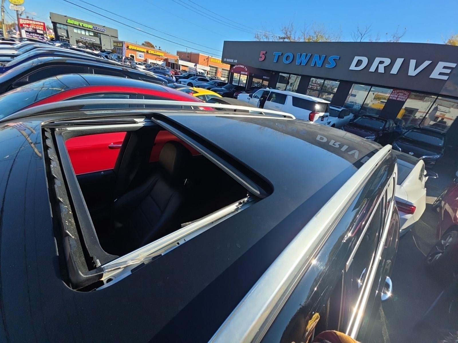 2020 Mercedes-Benz GLS GLS 450 AWD