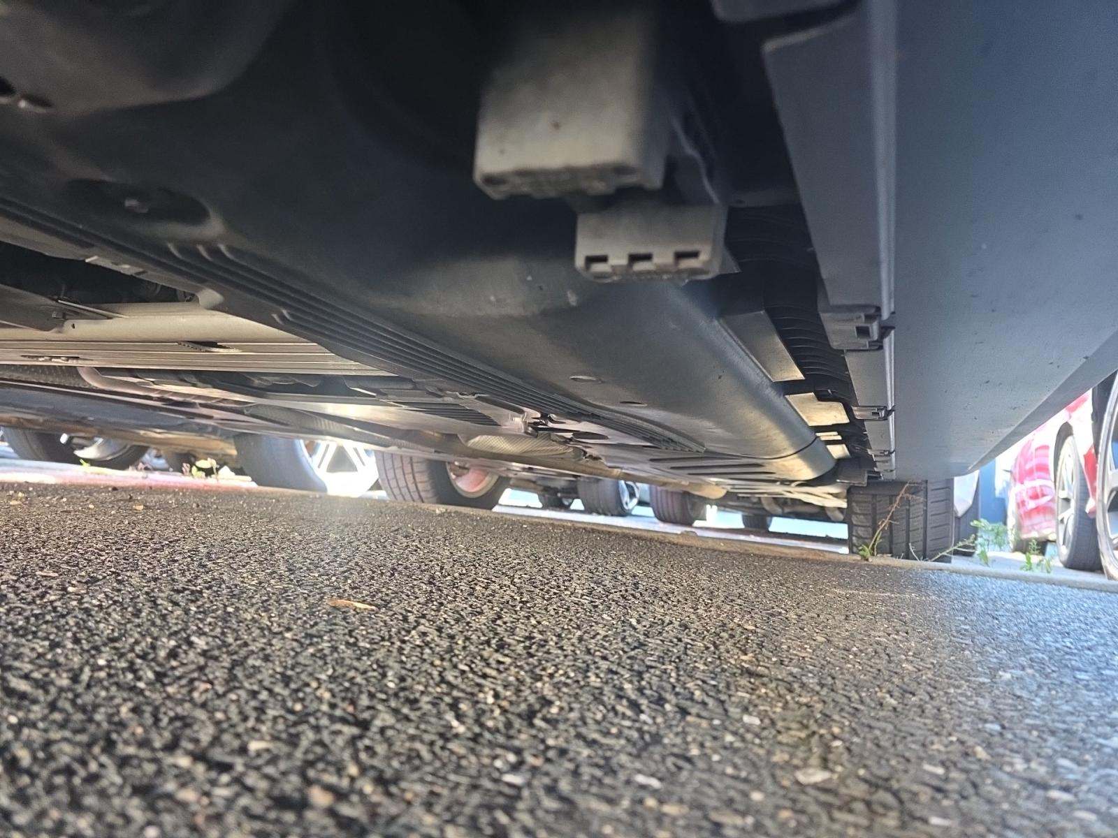 2020 Mercedes-Benz GLS GLS 450 AWD