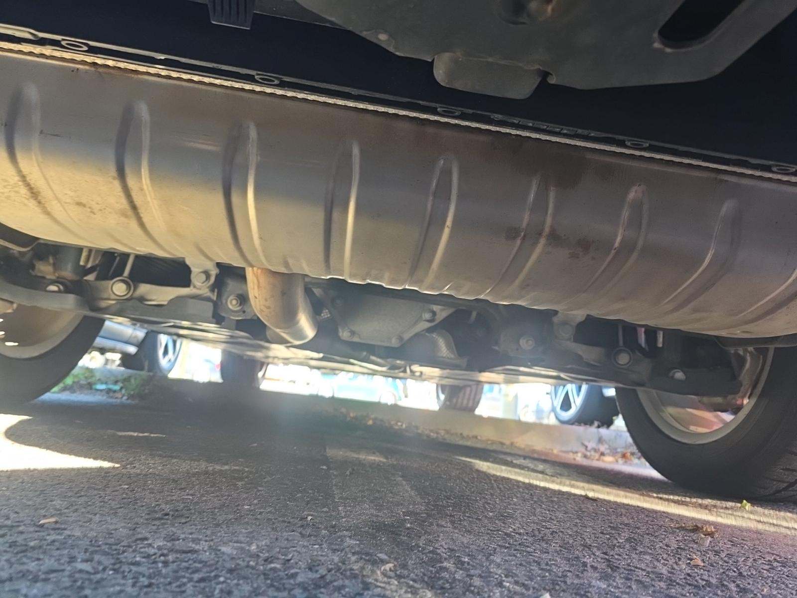 2020 Mercedes-Benz GLS GLS 450 AWD