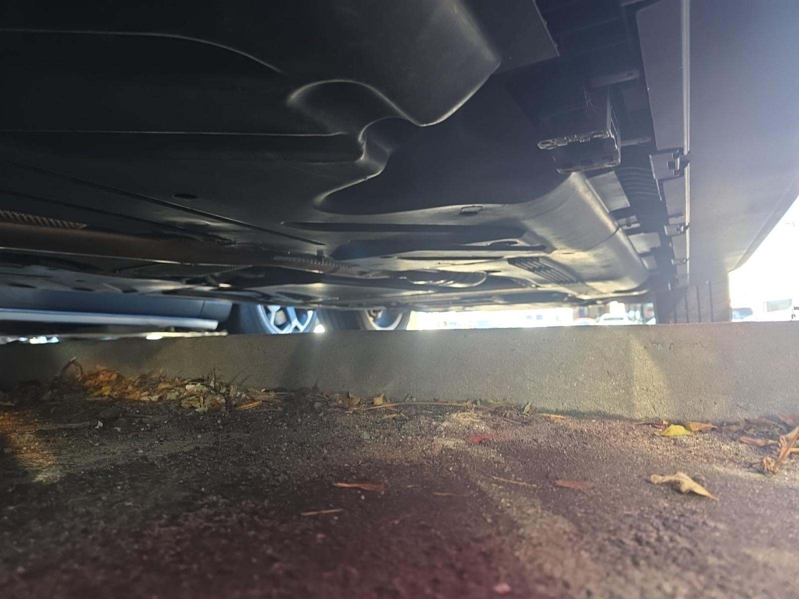 2020 Mercedes-Benz GLS GLS 450 AWD