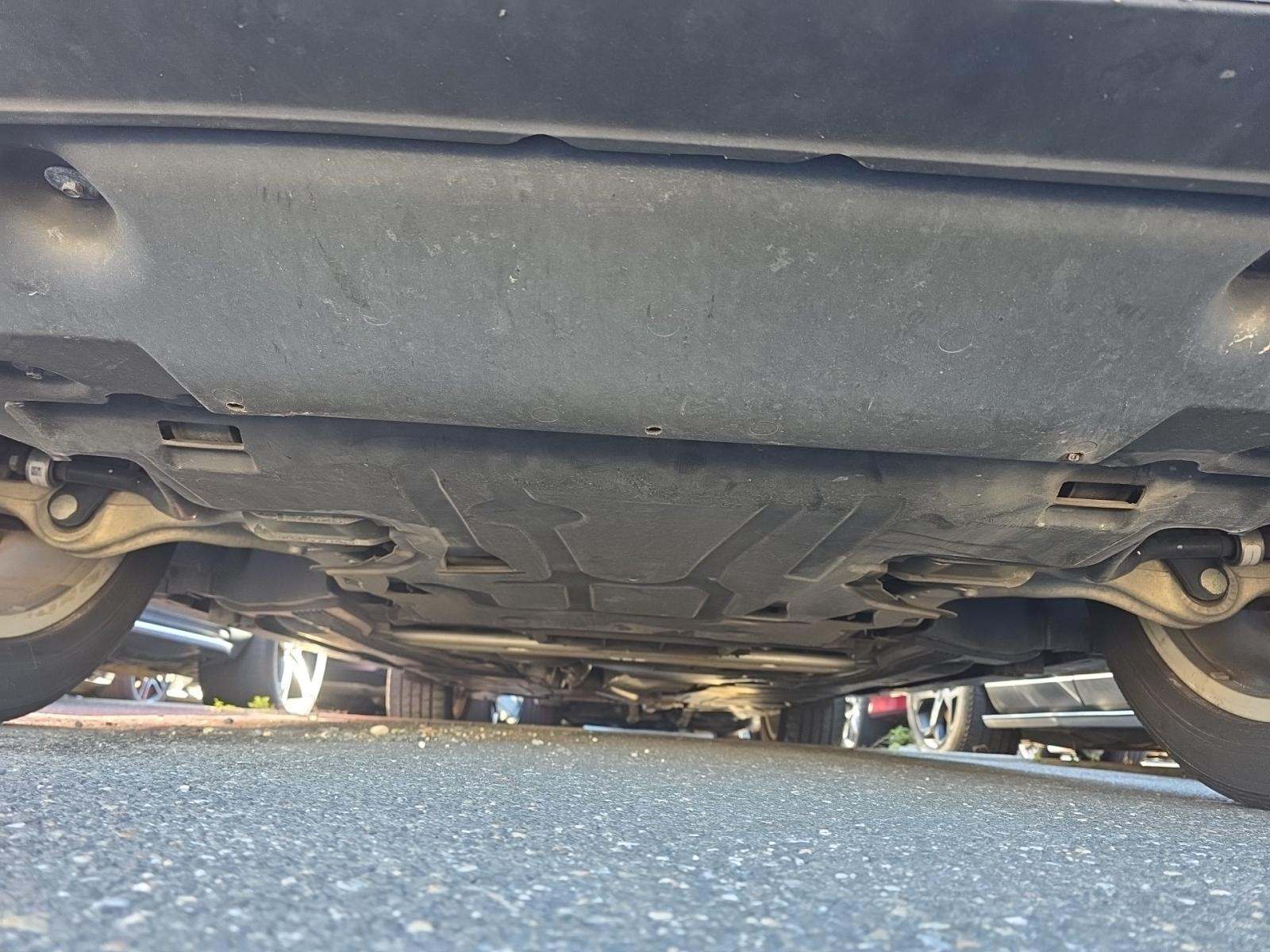 2020 Mercedes-Benz GLS GLS 450 AWD