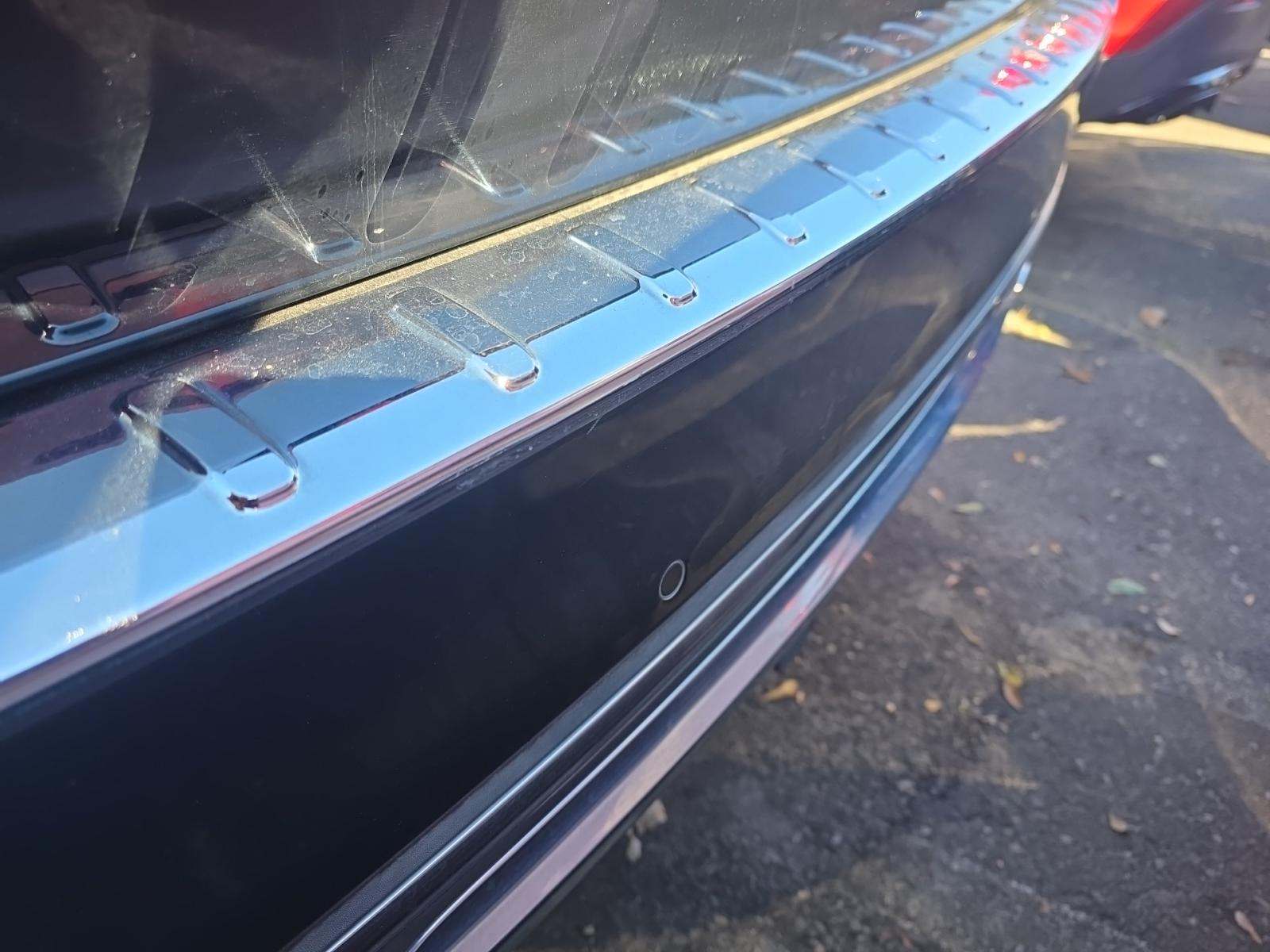 2020 Mercedes-Benz GLS GLS 450 AWD