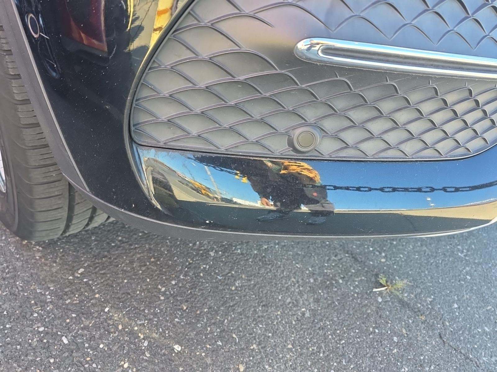 2020 Mercedes-Benz GLS GLS 450 AWD