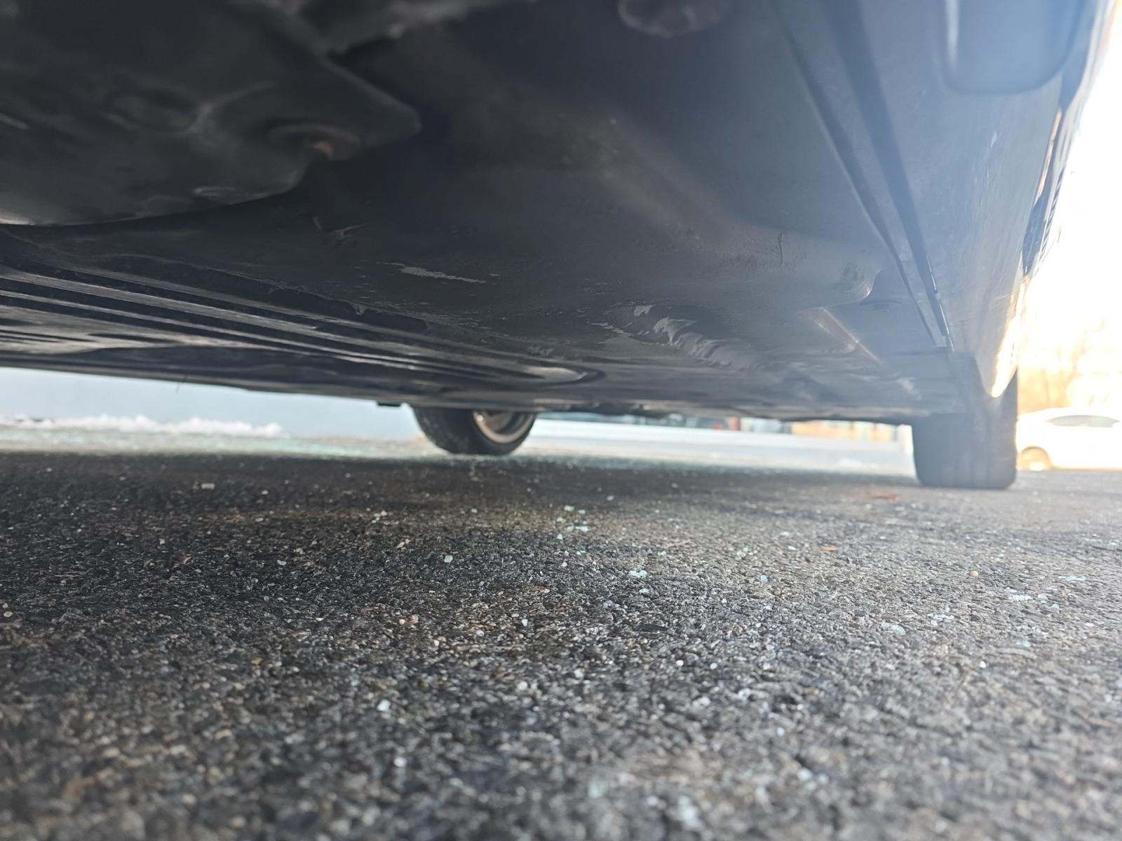 2021 BMW 3 Series 330i xDrive AWD