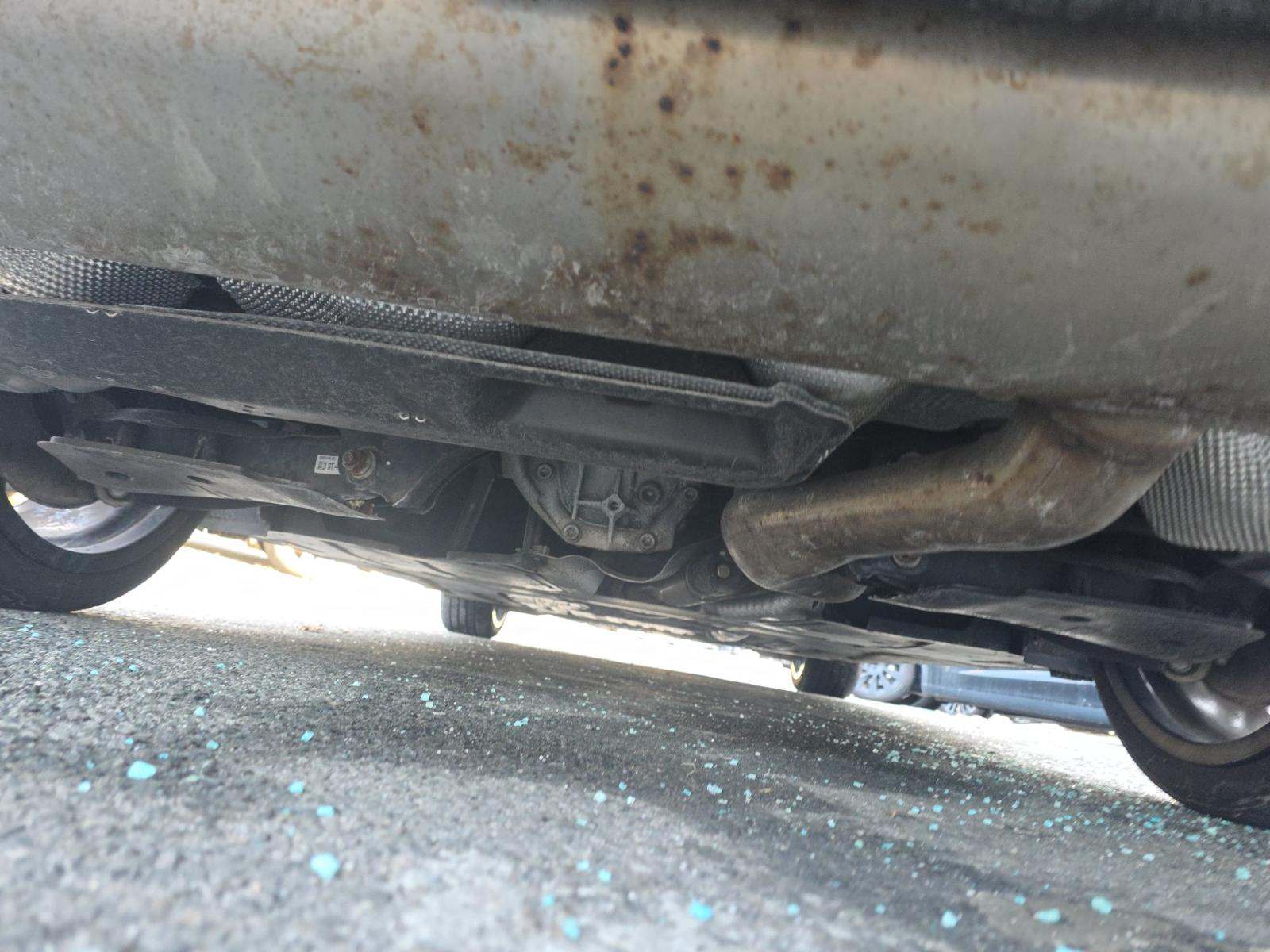 2021 BMW 3 Series 330i xDrive AWD