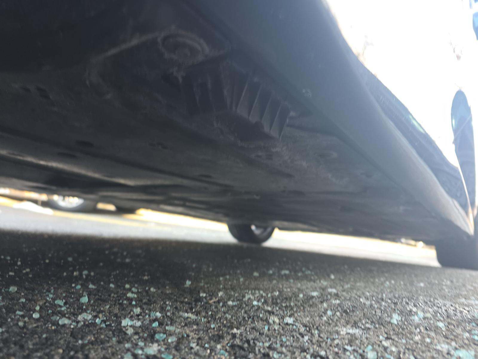 2021 BMW 3 Series 330i xDrive AWD