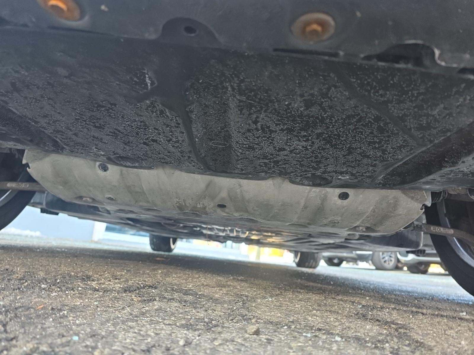 2021 BMW 3 Series 330i xDrive AWD