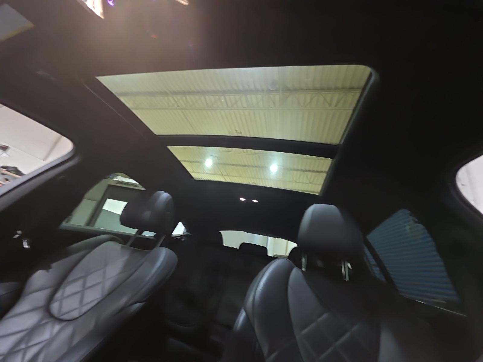 2023 BMW X6 xDrive40i AWD