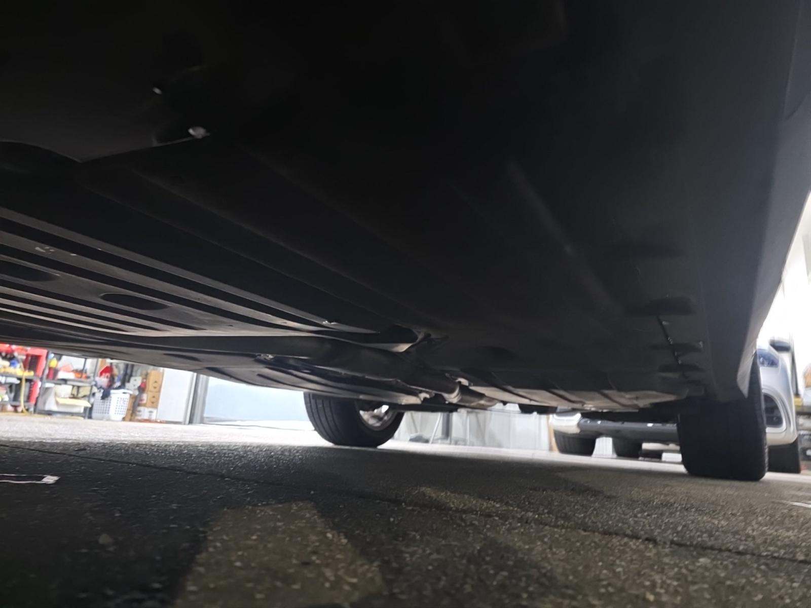 2023 BMW X6 xDrive40i AWD