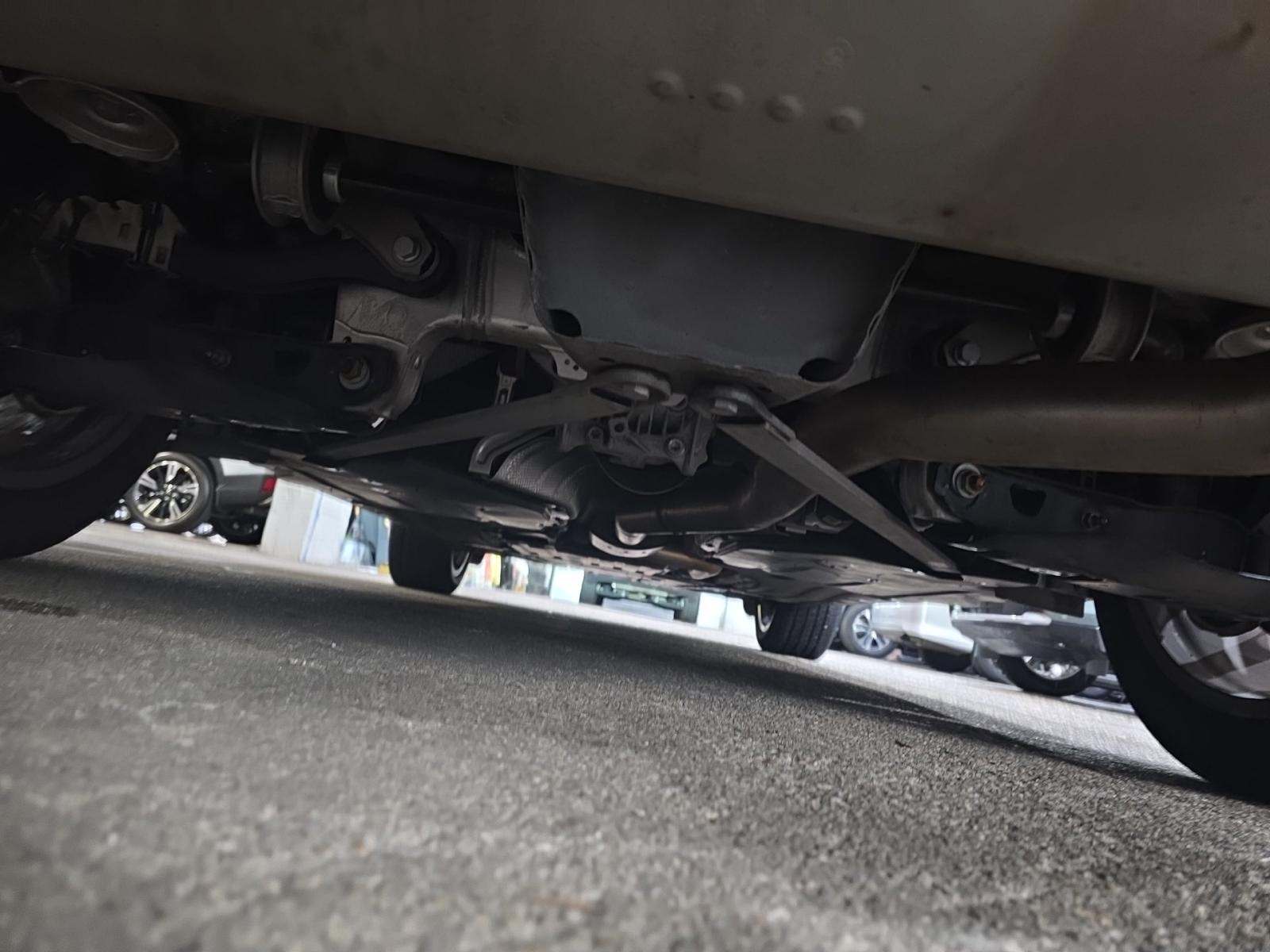 2023 BMW X6 xDrive40i AWD