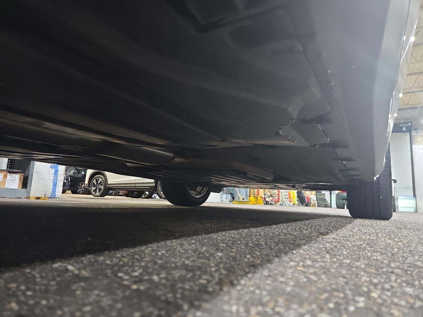 2023 BMW X6 xDrive40i AWD