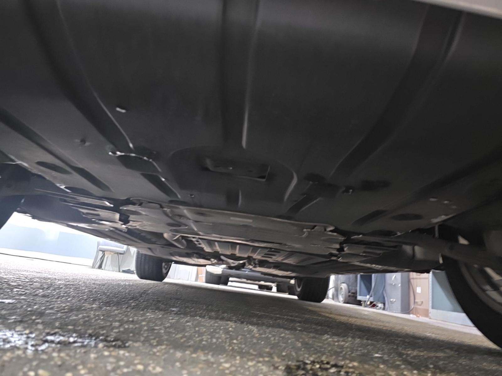 2023 BMW X6 xDrive40i AWD