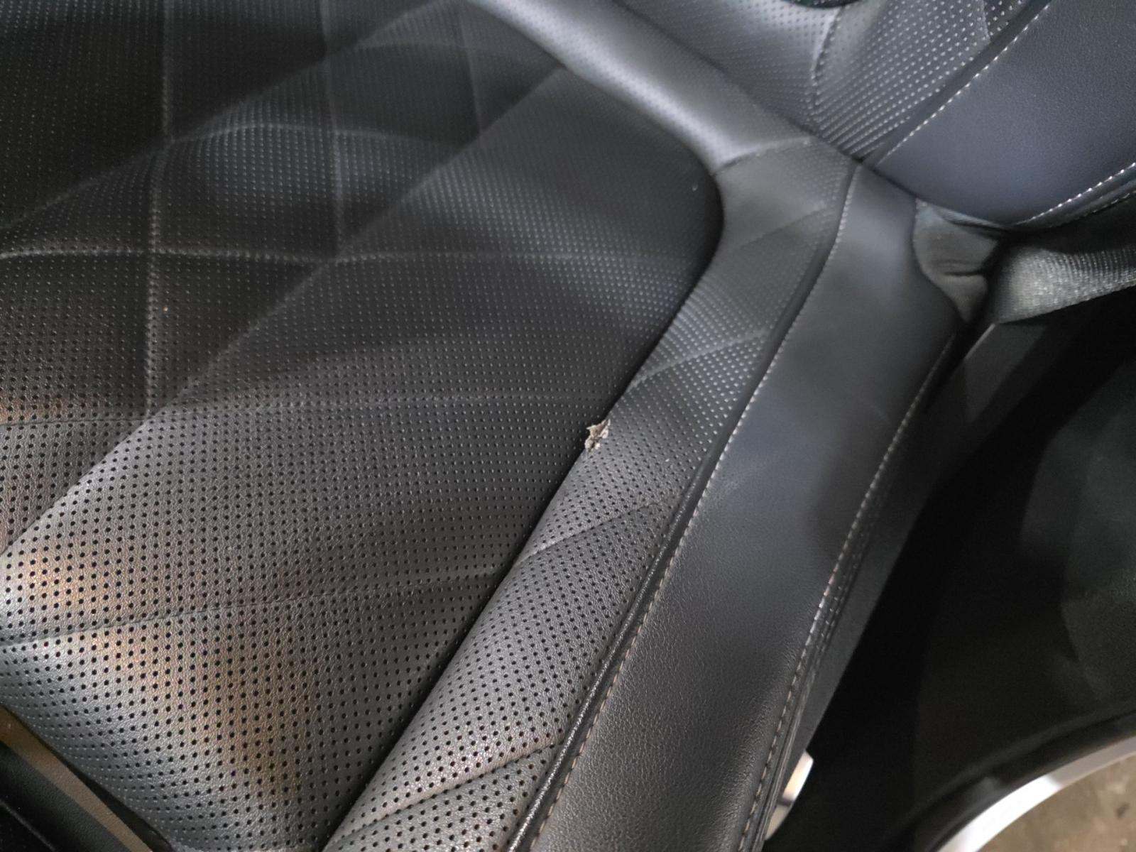 2023 BMW X6 xDrive40i AWD