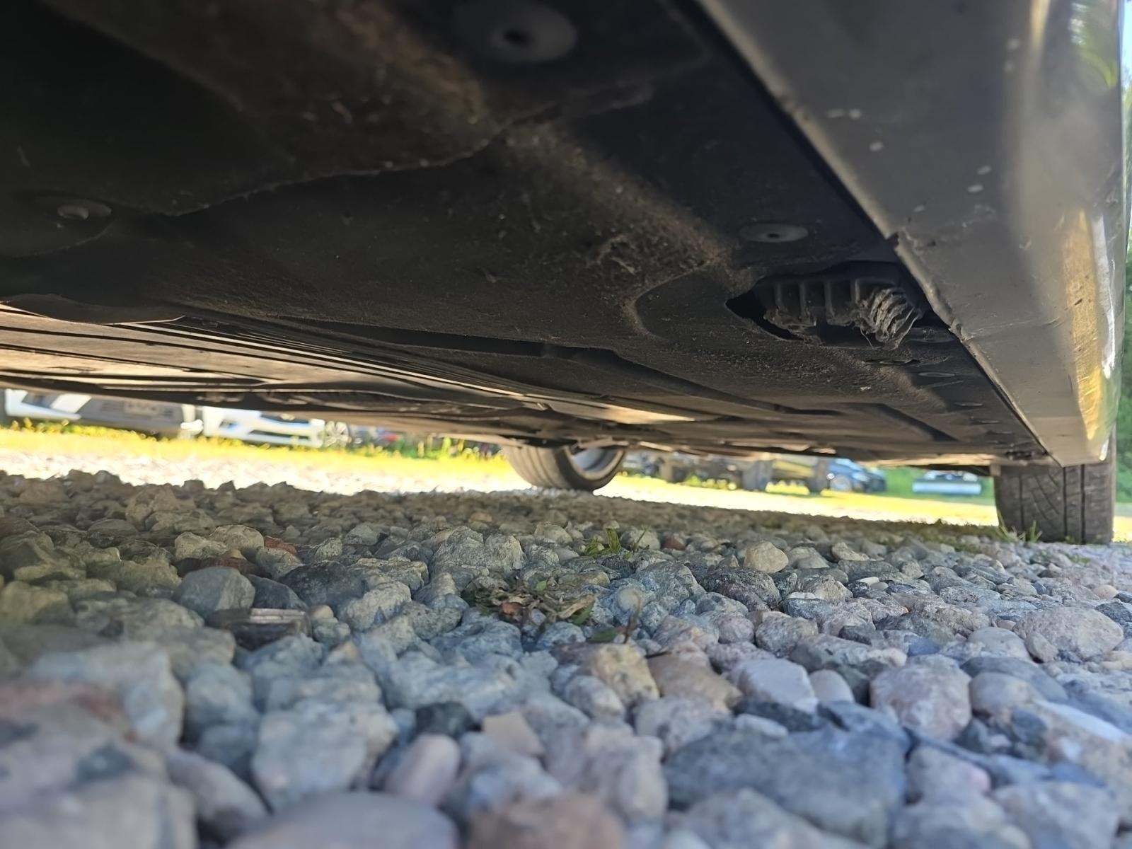 2016 BMW 4 Series 435i xDrive AWD