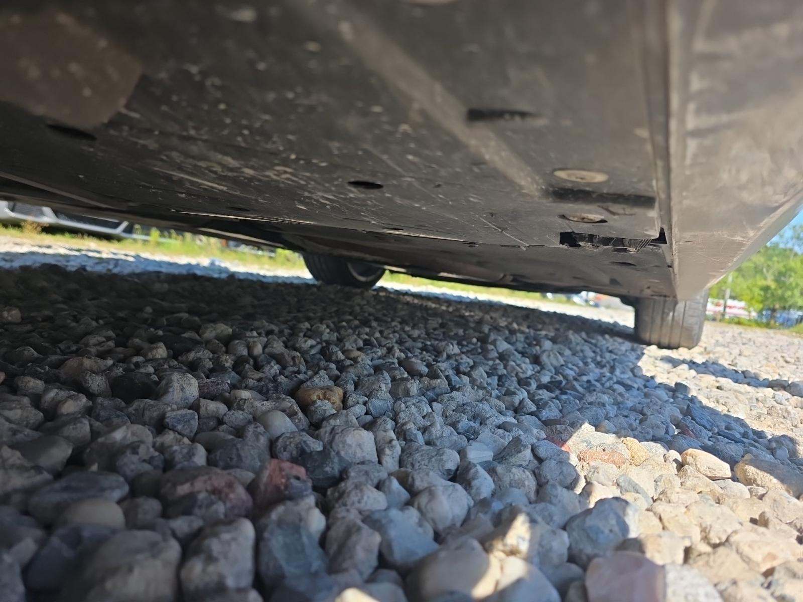 2016 BMW 4 Series 435i xDrive AWD