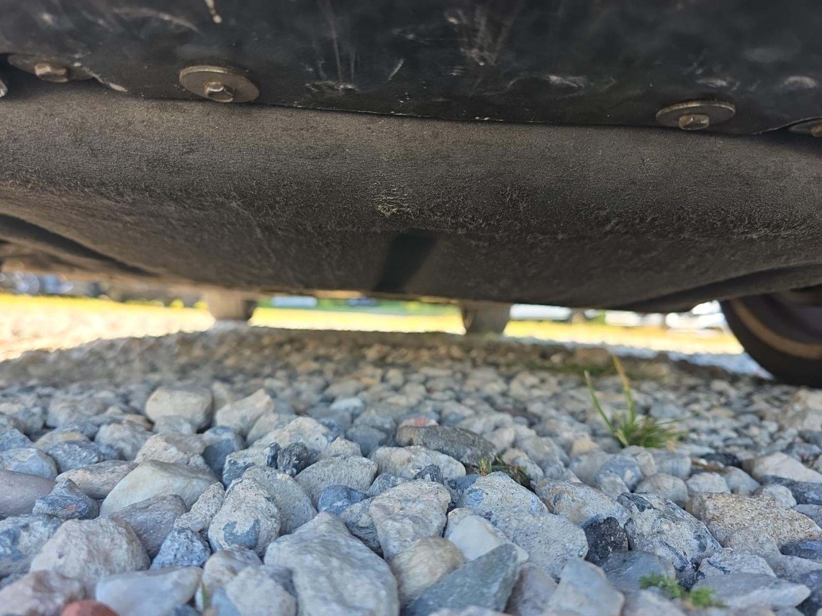 2016 BMW 4 Series 435i xDrive AWD