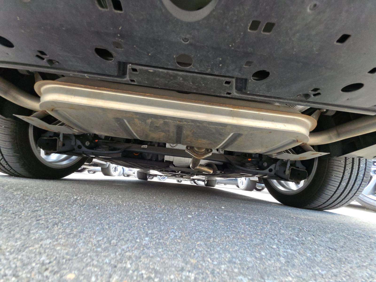 2019 MAZDA MAZDA3 Base FWD