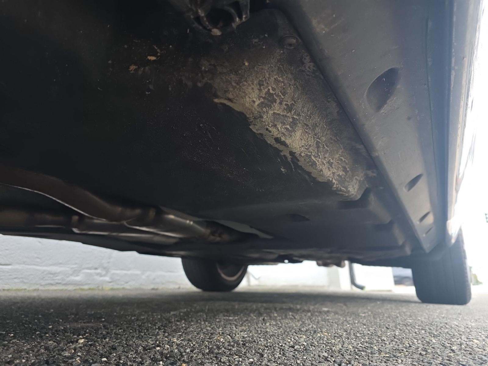 2019 Bentley Bentayga V8 AWD