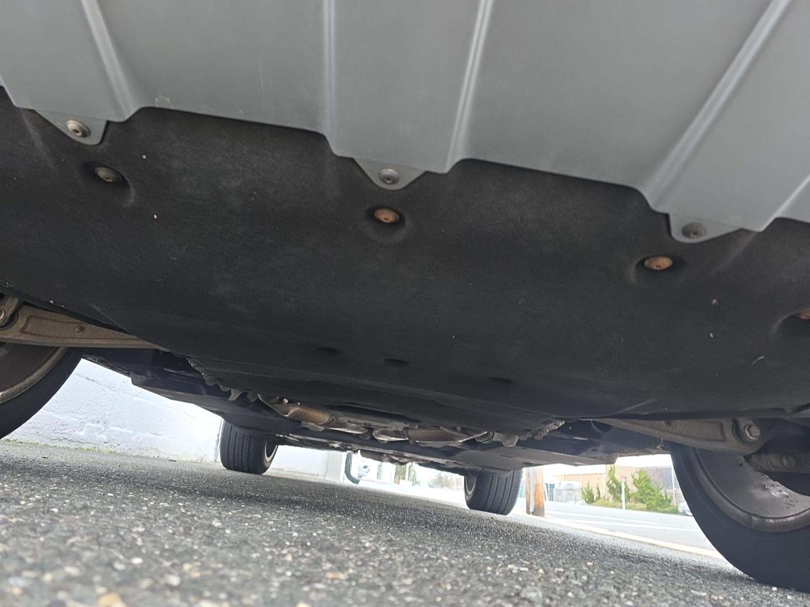 2019 Bentley Bentayga V8 AWD