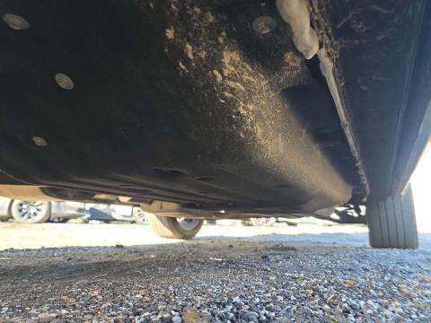 2024 Honda Pilot Touring AWD