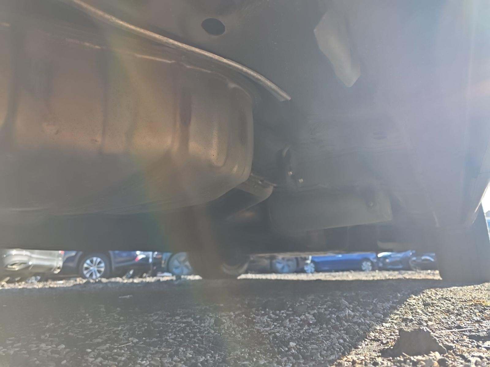 2024 Honda Pilot Touring AWD