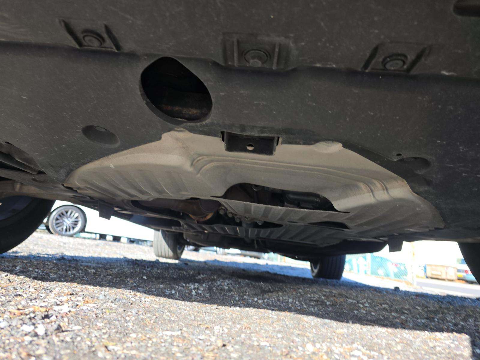 2024 Honda Pilot Touring AWD