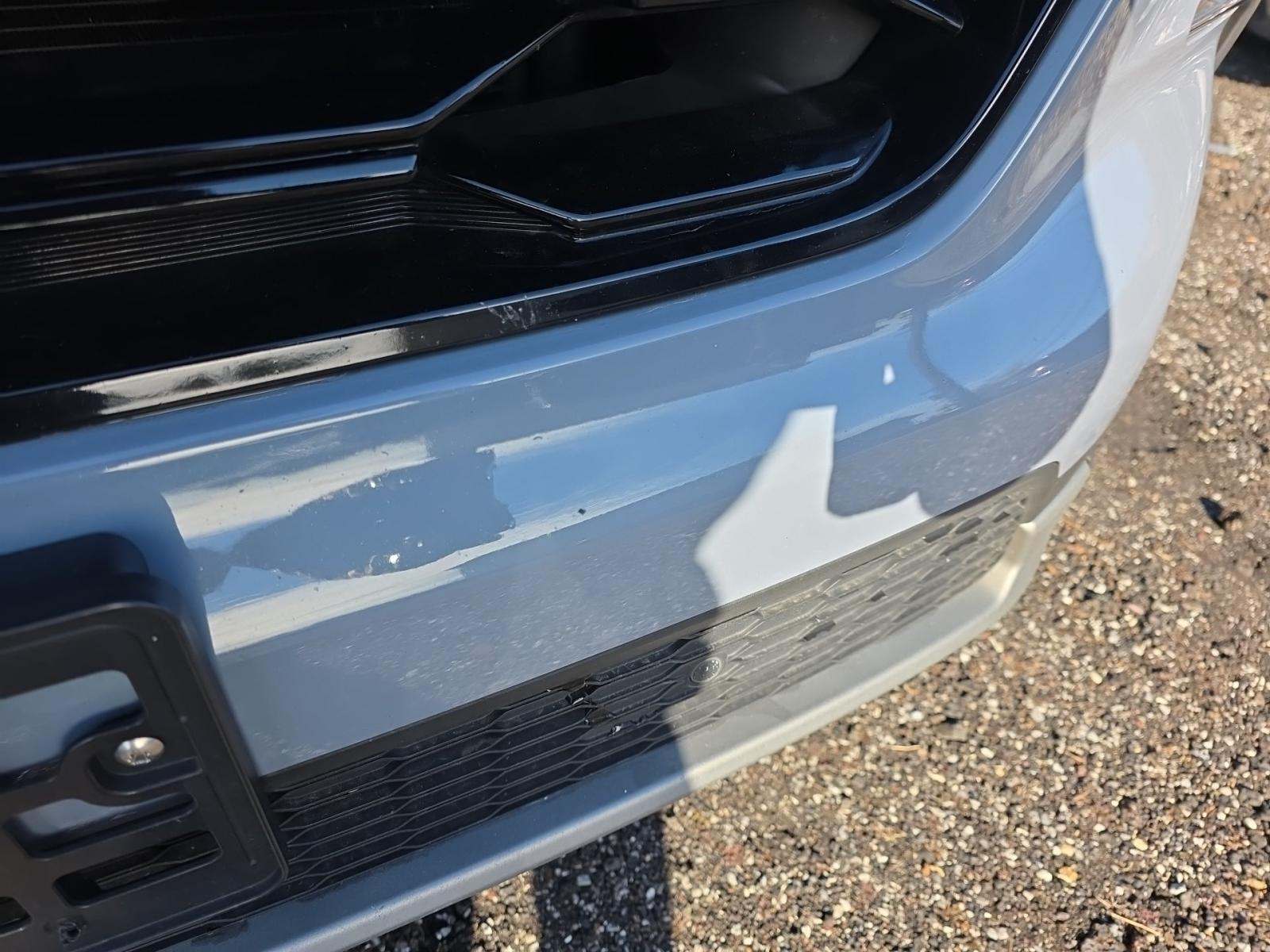 2024 Honda Pilot Touring AWD