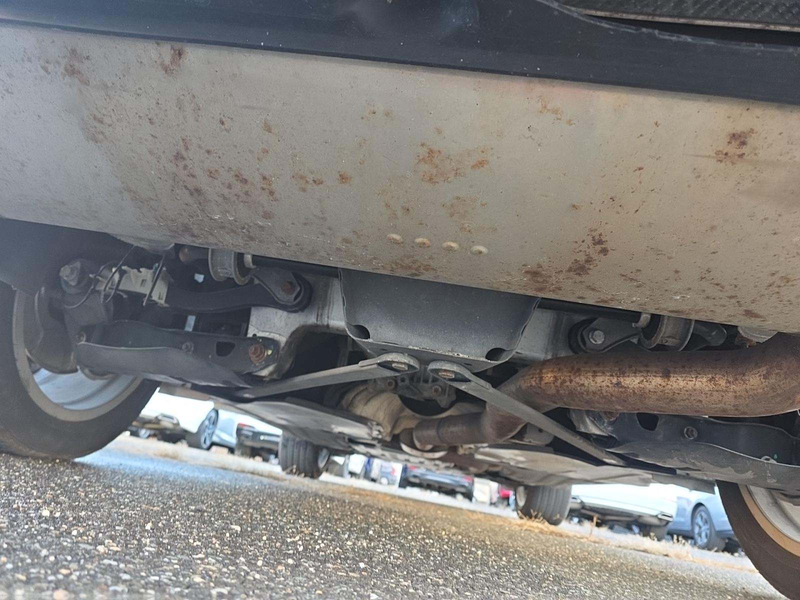 2019 BMW X5 xDrive40i AWD