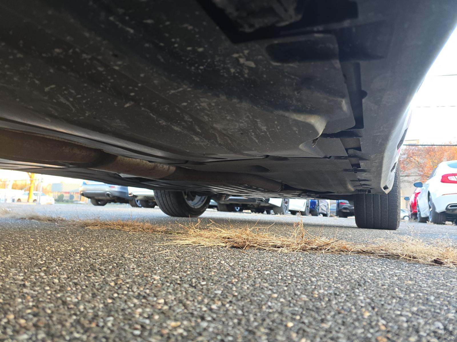 2019 BMW X5 xDrive40i AWD