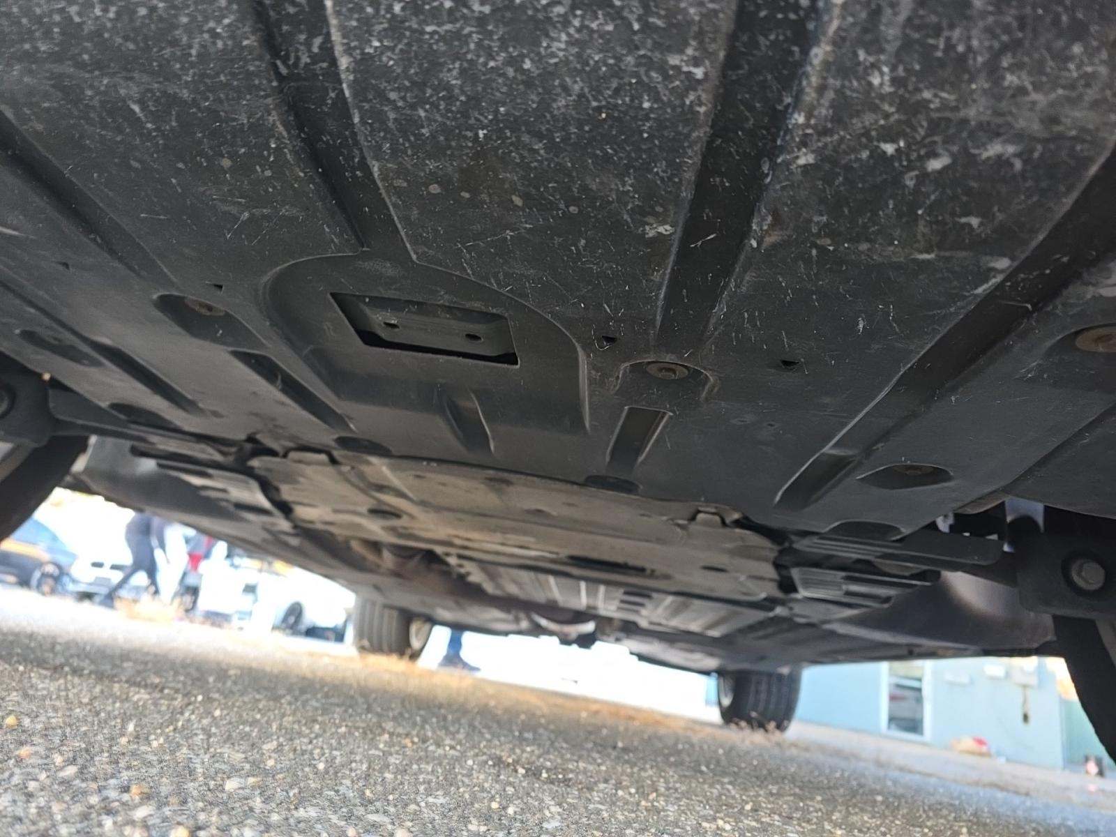 2019 BMW X5 xDrive40i AWD