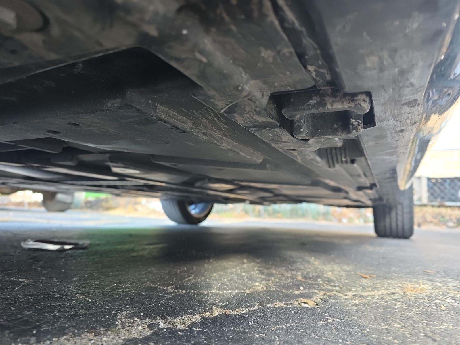 2025 Mercedes-Benz CLA CLA 250 AWD