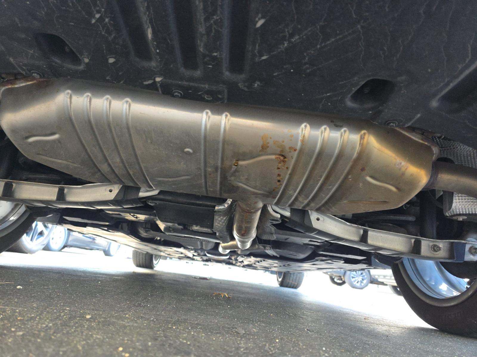 2025 Mercedes-Benz CLA CLA 250 AWD