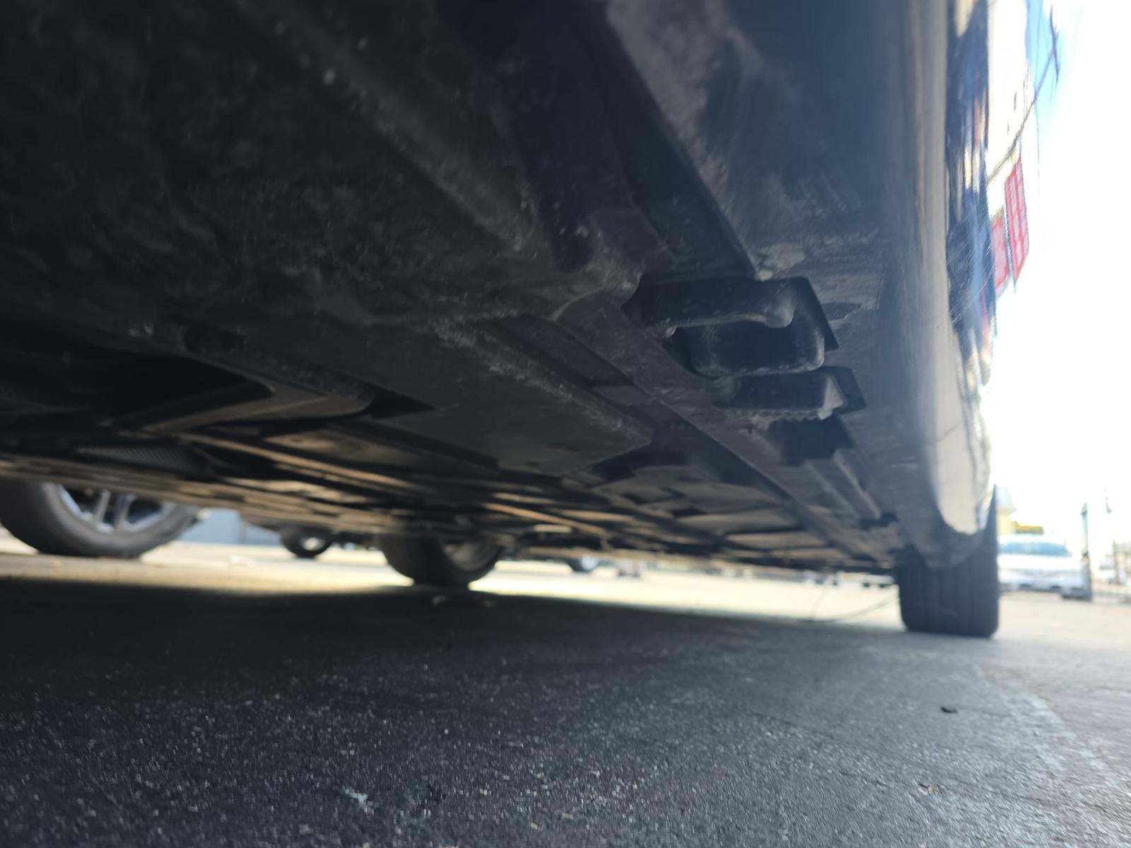 2025 Mercedes-Benz CLA CLA 250 AWD