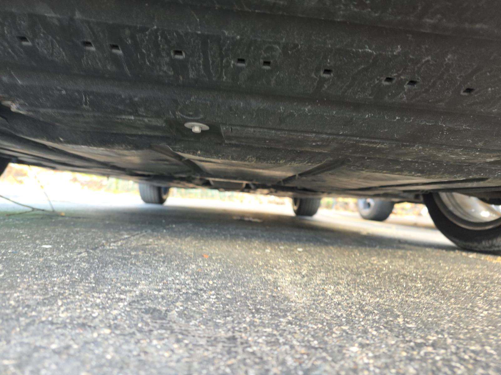 2025 Mercedes-Benz CLA CLA 250 AWD