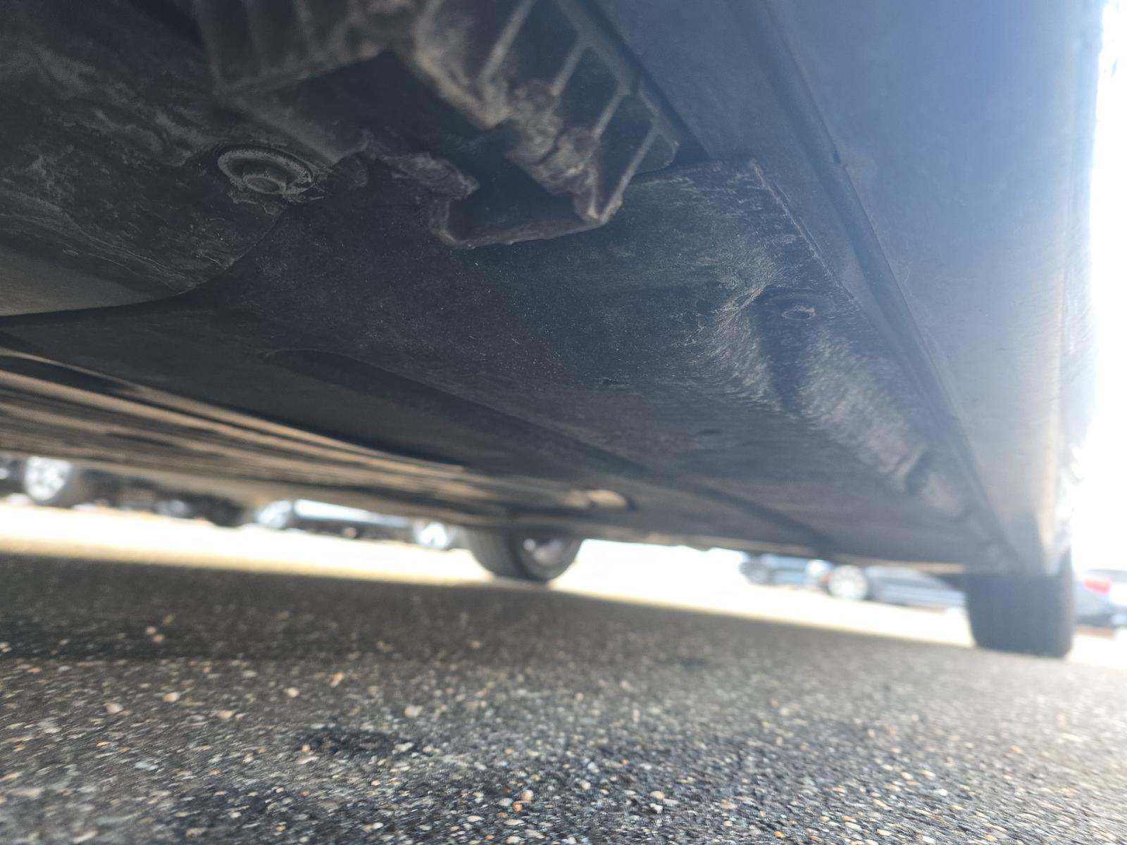 2023 BMW 5 Series 540i RWD