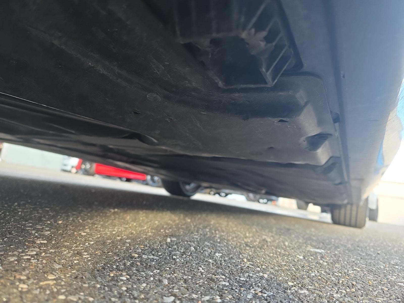 2023 BMW 5 Series 540i RWD