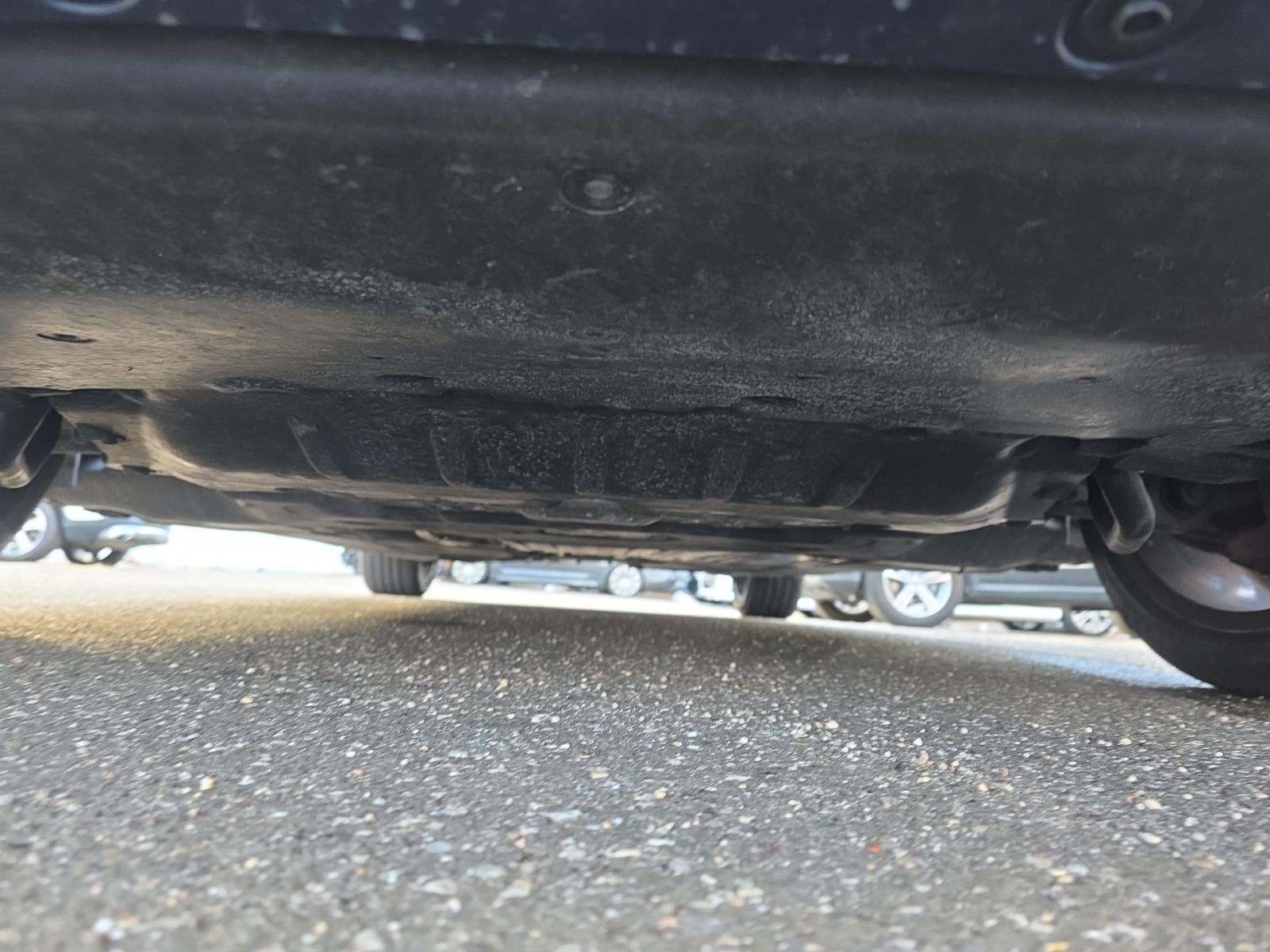 2023 BMW 5 Series 540i RWD