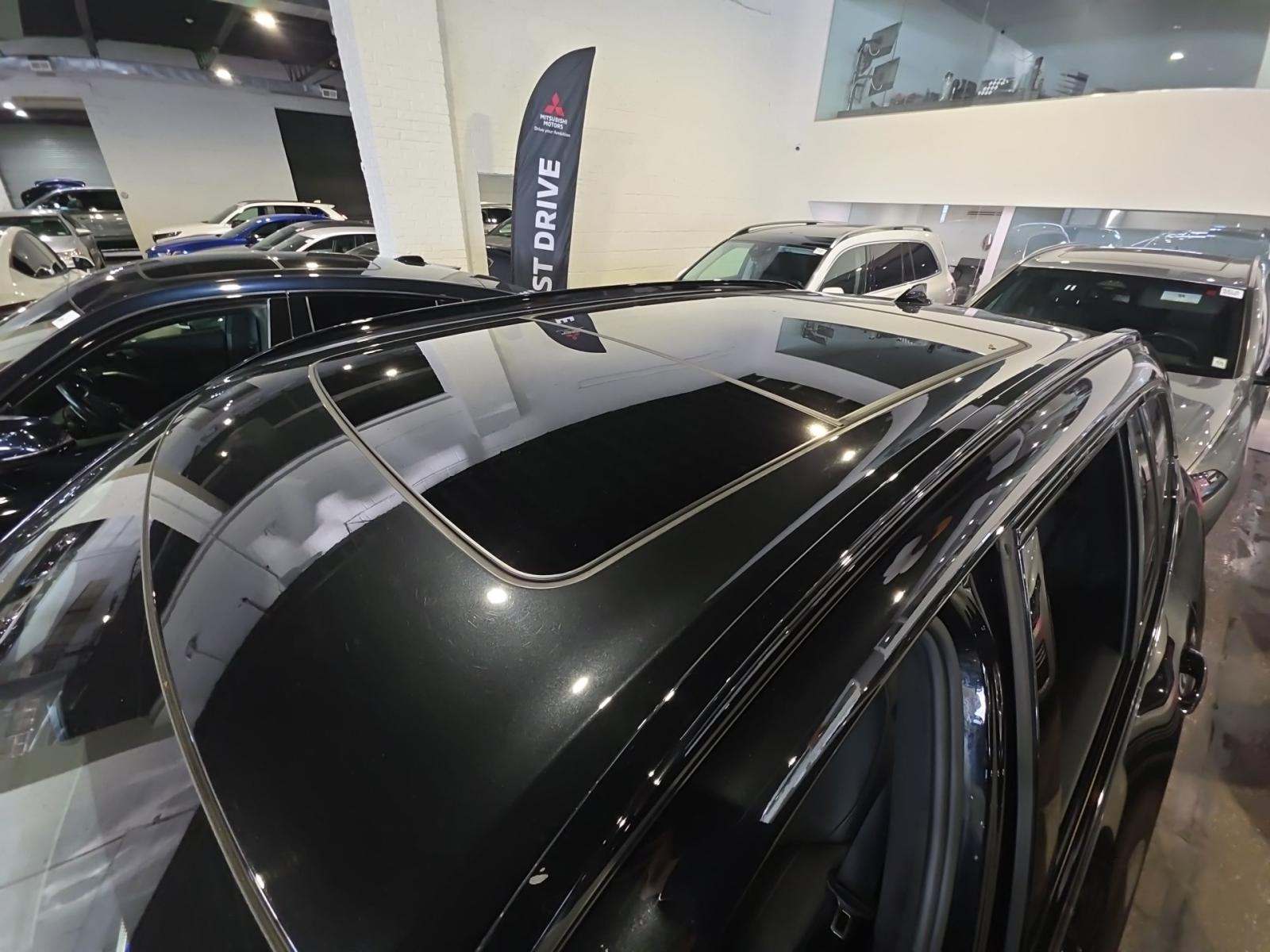 2023 BMW X5 xDrive40i AWD