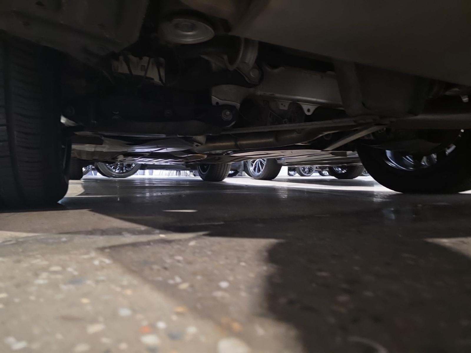 2023 BMW X5 xDrive40i AWD