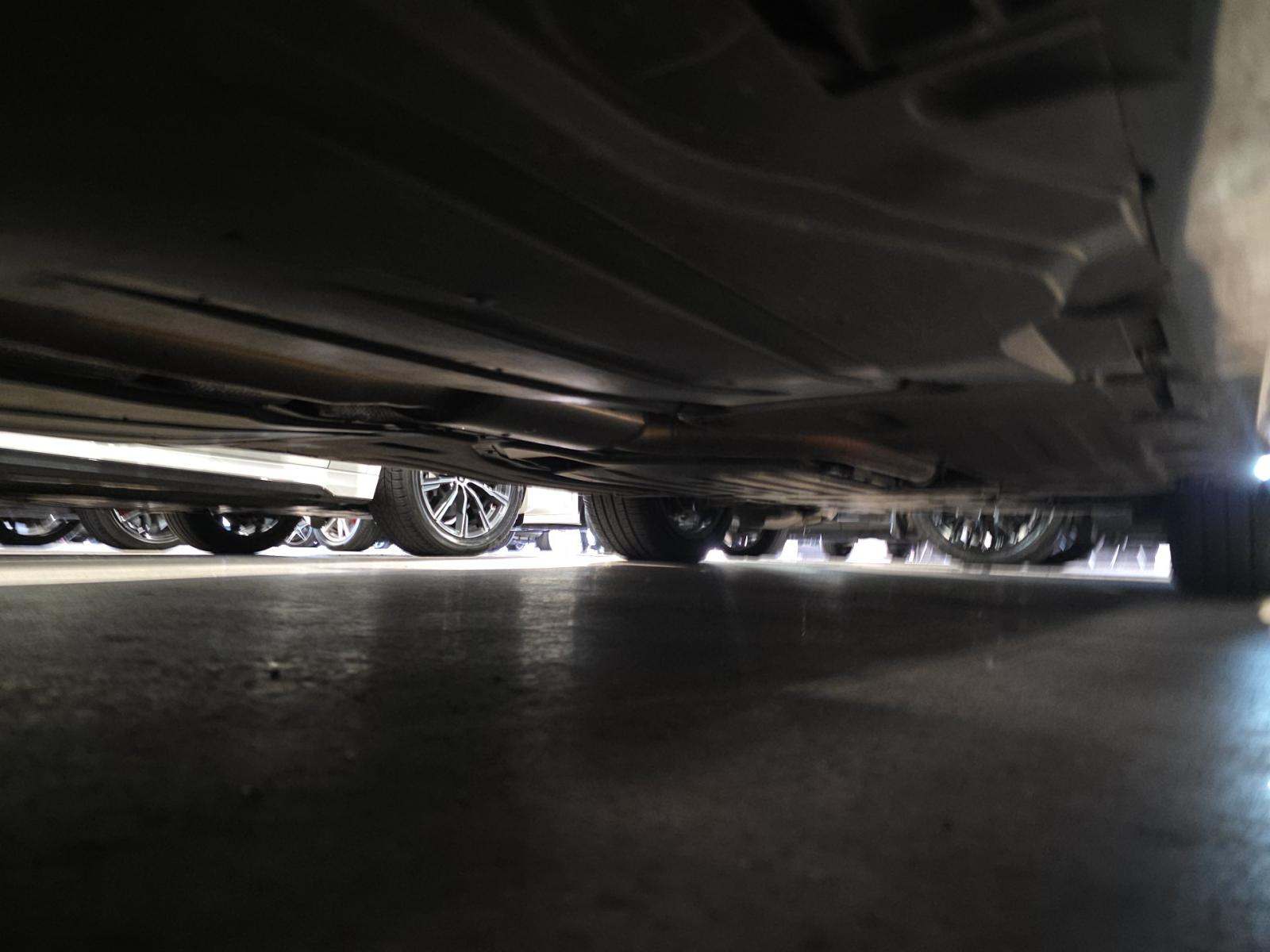 2023 BMW X5 xDrive40i AWD