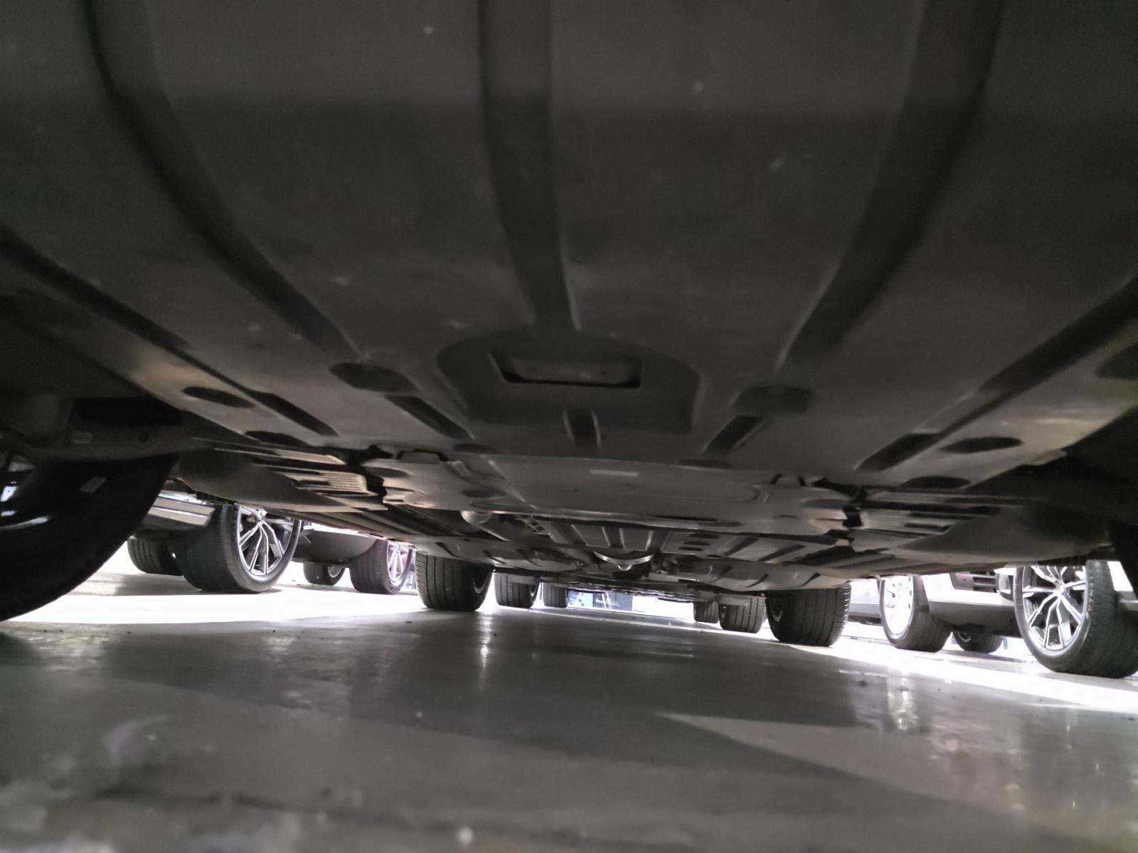 2023 BMW X5 xDrive40i AWD