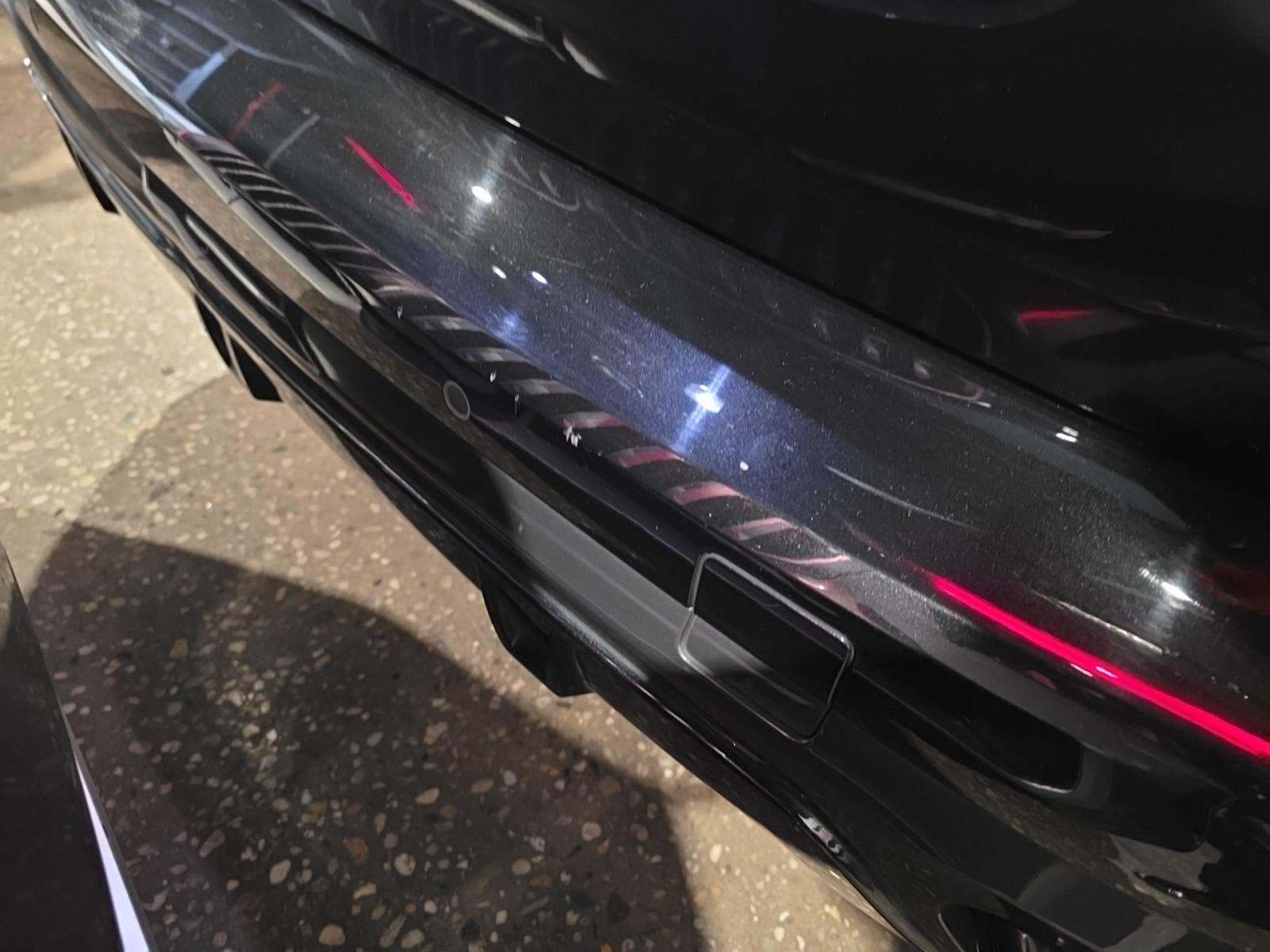 2023 BMW X5 xDrive40i AWD