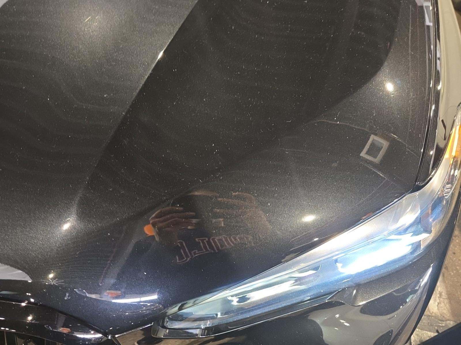 2023 BMW X5 xDrive40i AWD