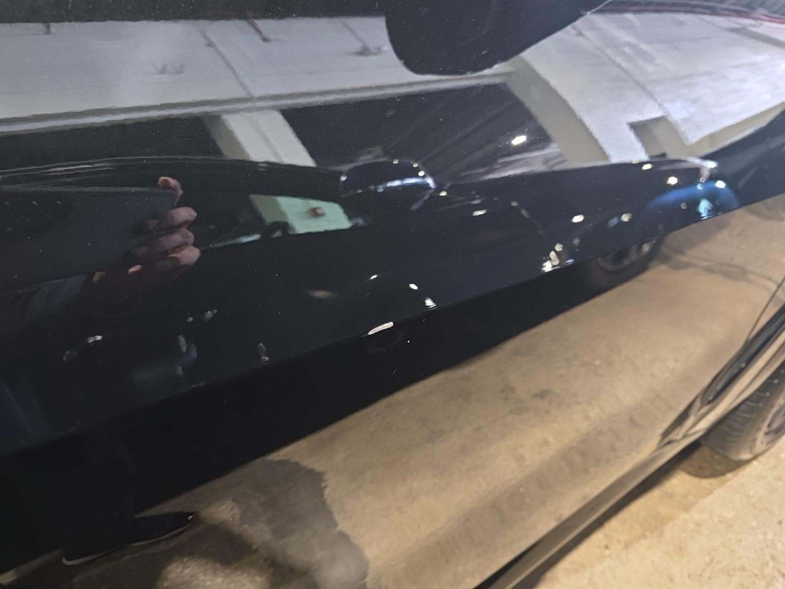 2023 BMW X5 xDrive40i AWD