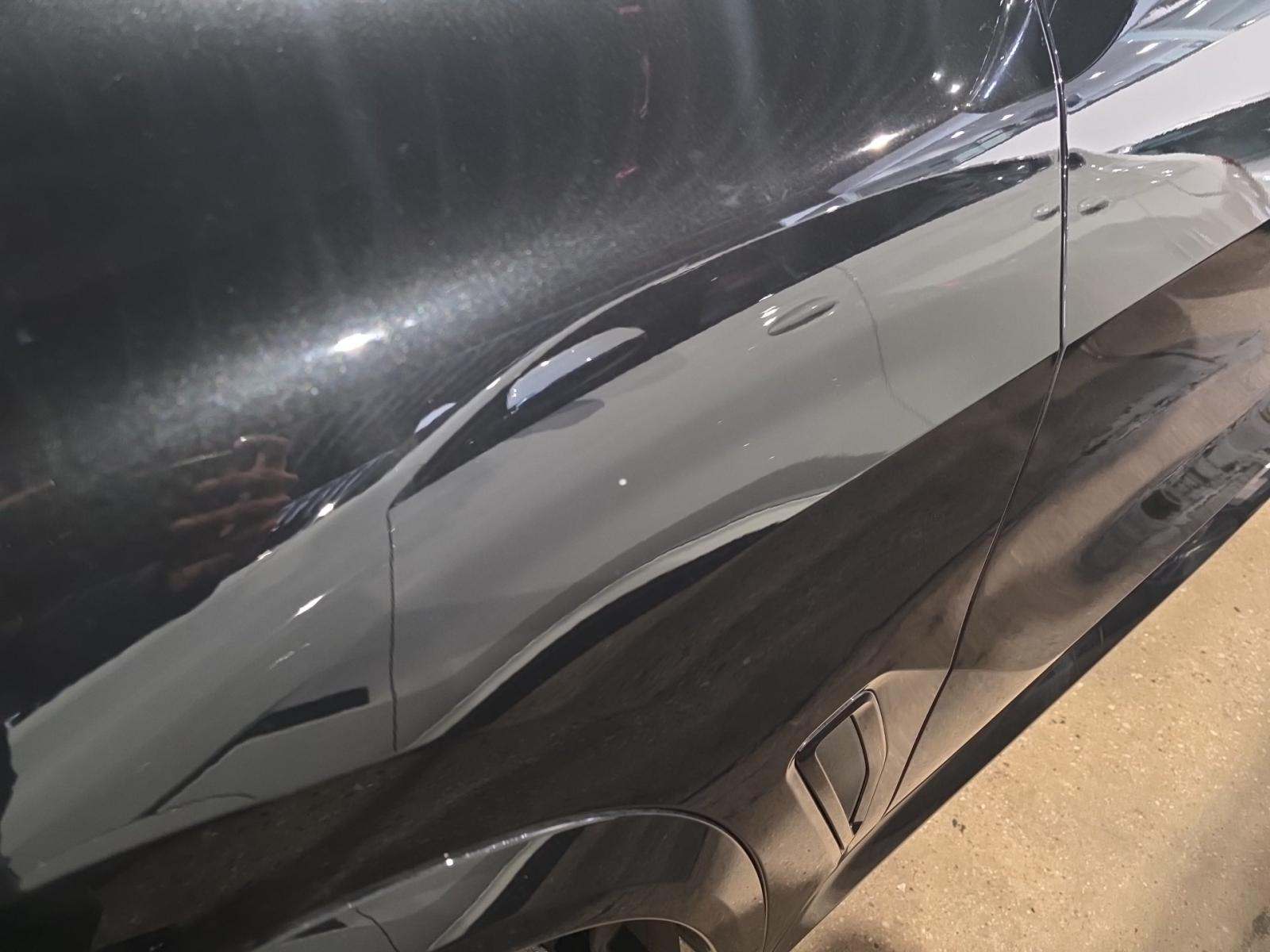 2023 BMW X5 xDrive40i AWD