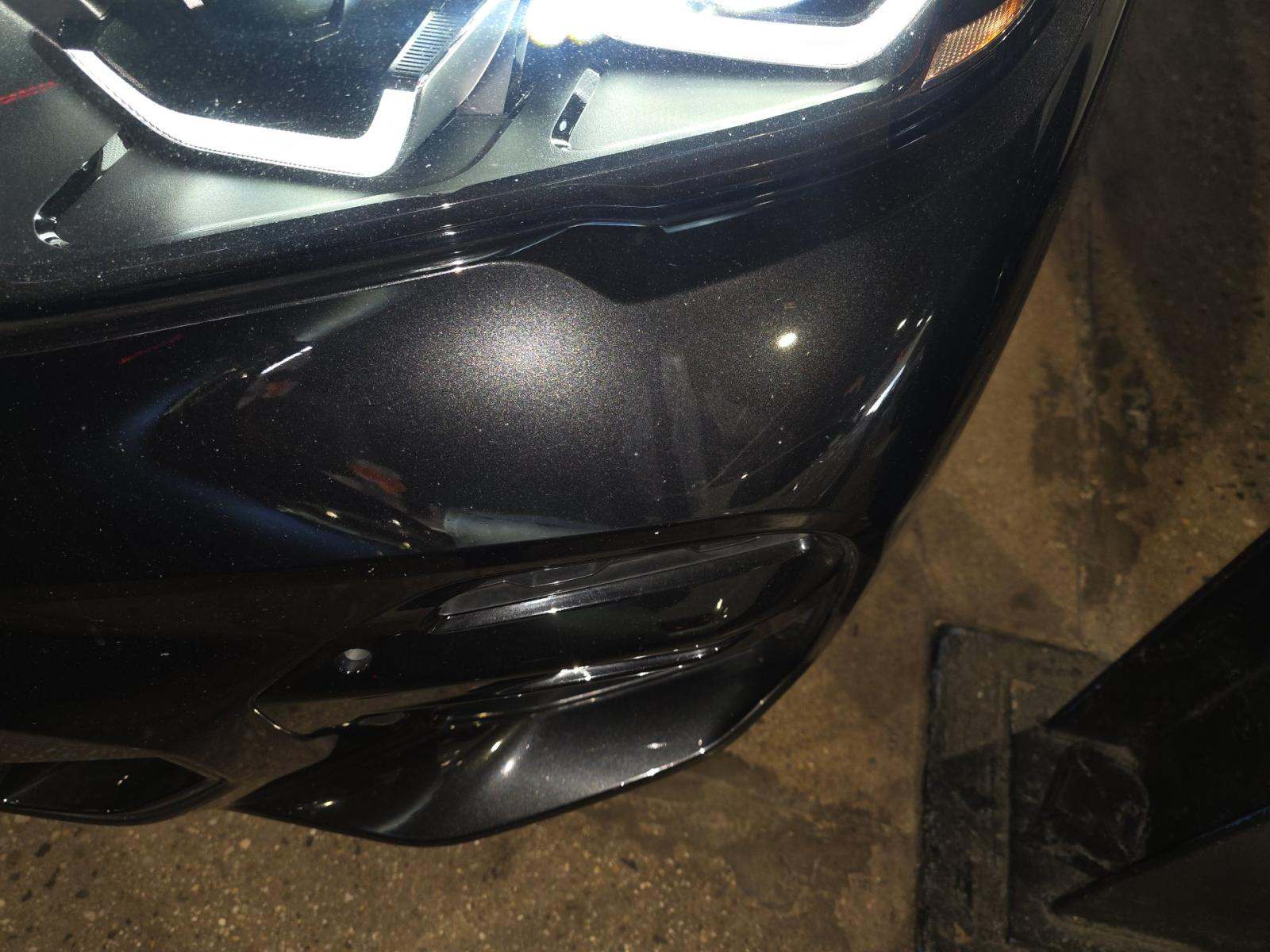 2023 BMW X5 xDrive40i AWD