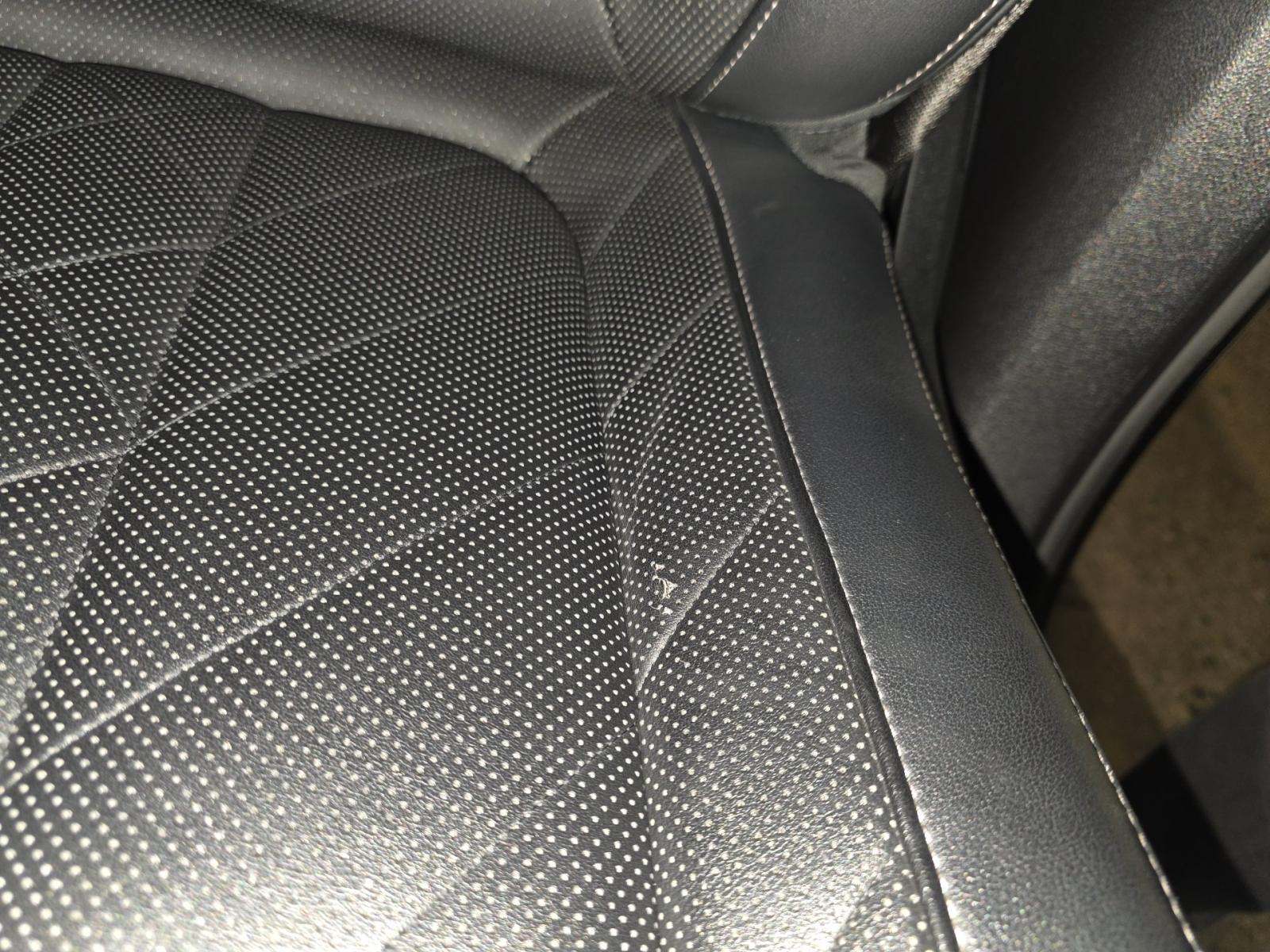 2023 BMW X5 xDrive40i AWD