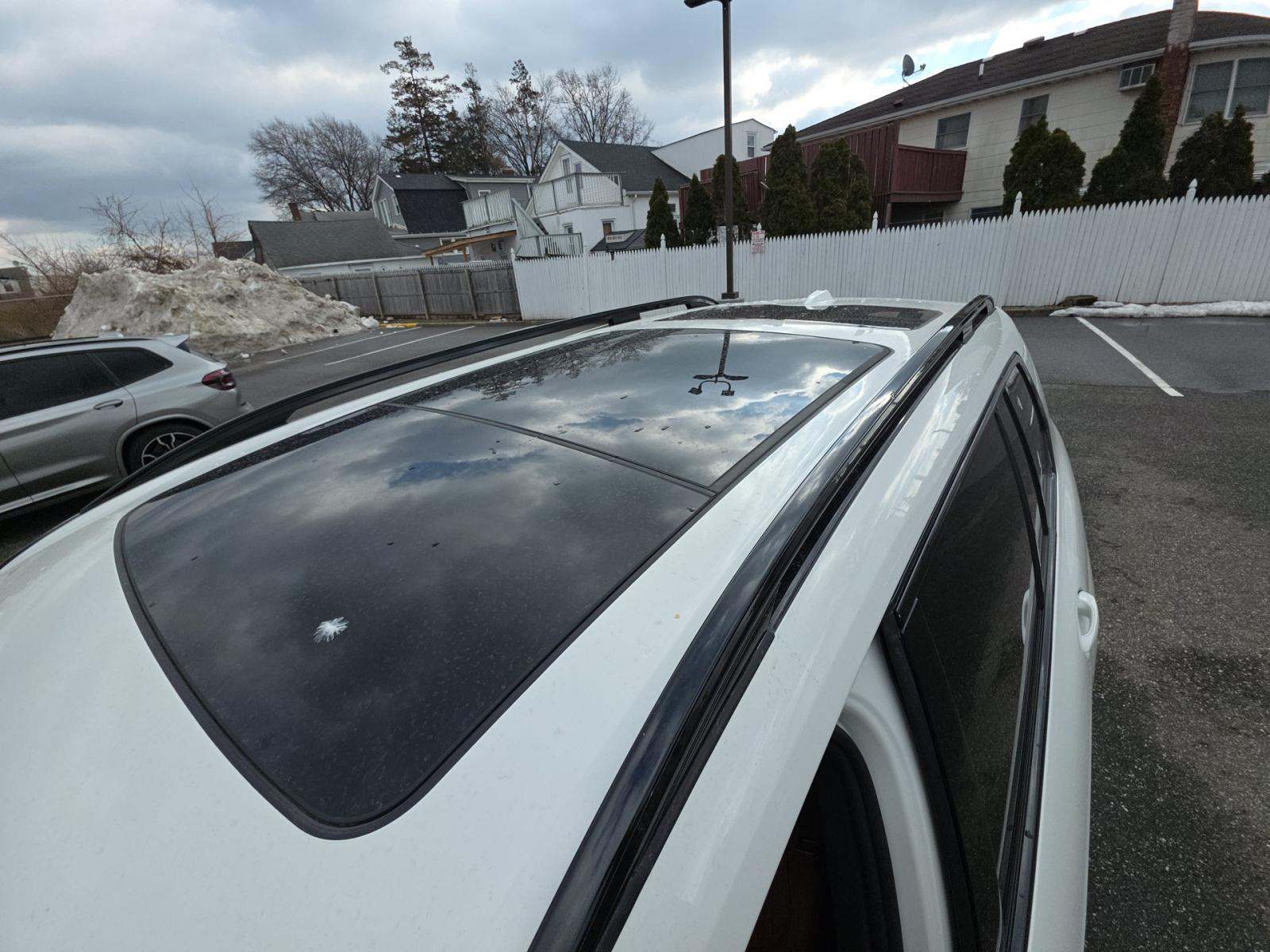 2024 BMW X7 xDrive40i AWD