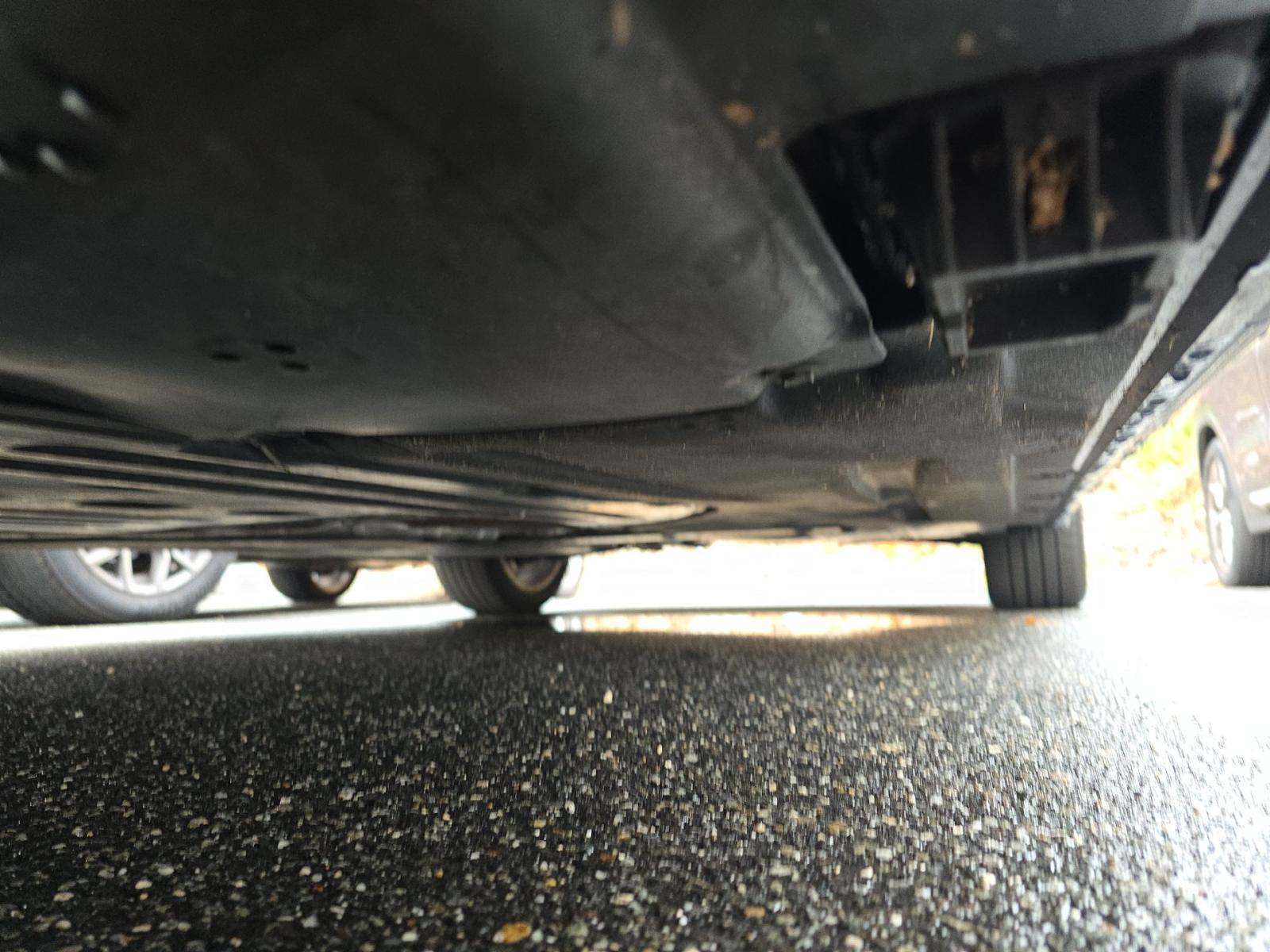 2023 BMW 3 Series 330i xDrive AWD