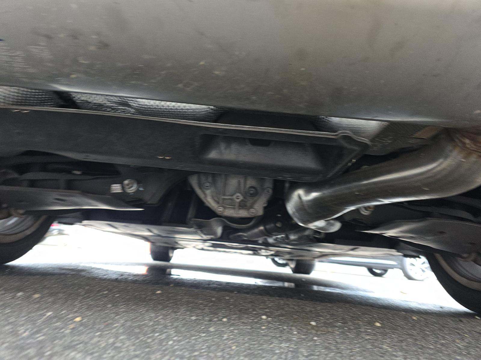 2023 BMW 3 Series 330i xDrive AWD